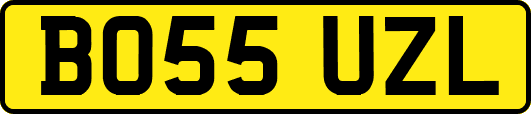 BO55UZL