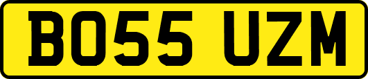 BO55UZM
