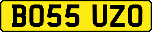 BO55UZO