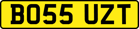 BO55UZT
