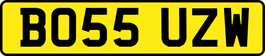 BO55UZW