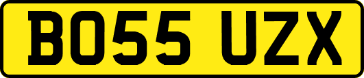BO55UZX