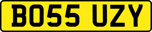 BO55UZY