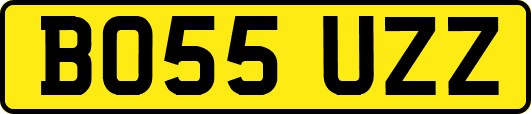 BO55UZZ