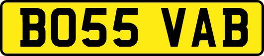BO55VAB