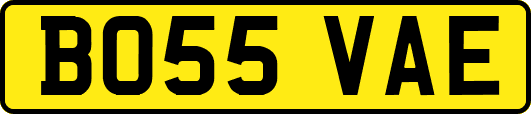BO55VAE