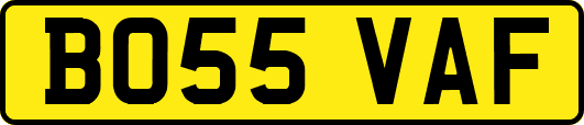 BO55VAF