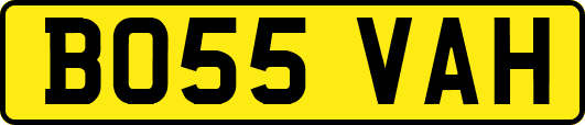 BO55VAH