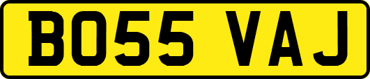 BO55VAJ