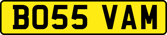 BO55VAM
