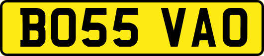 BO55VAO