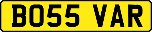 BO55VAR