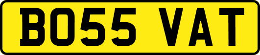 BO55VAT