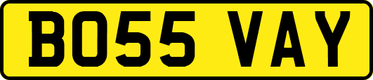 BO55VAY