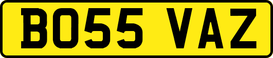 BO55VAZ
