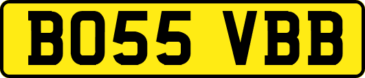 BO55VBB