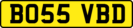 BO55VBD