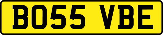 BO55VBE