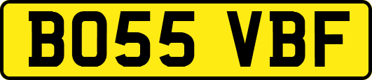 BO55VBF