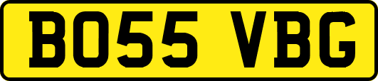 BO55VBG