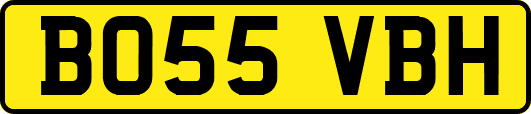 BO55VBH