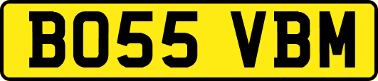 BO55VBM