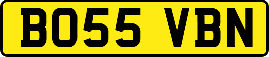 BO55VBN