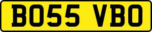 BO55VBO