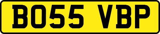 BO55VBP
