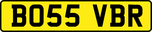 BO55VBR