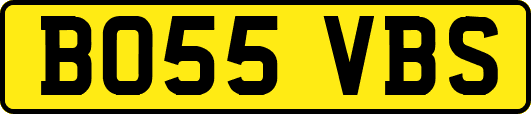 BO55VBS