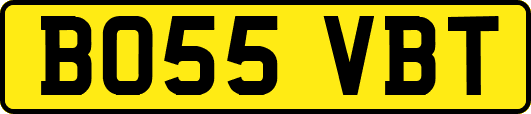 BO55VBT
