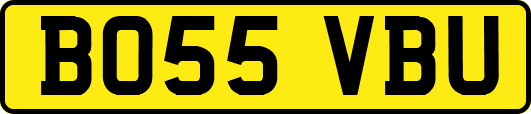 BO55VBU