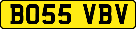 BO55VBV