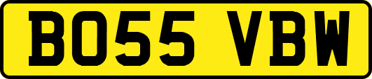 BO55VBW
