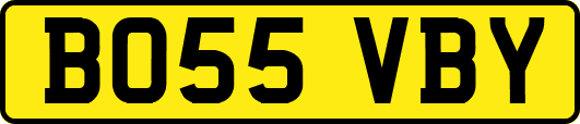 BO55VBY