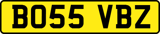 BO55VBZ