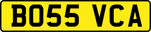 BO55VCA