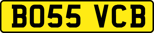 BO55VCB