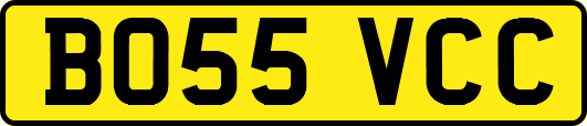 BO55VCC