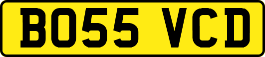 BO55VCD