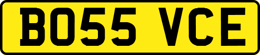 BO55VCE