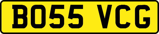 BO55VCG