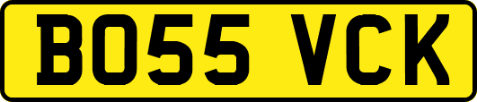 BO55VCK
