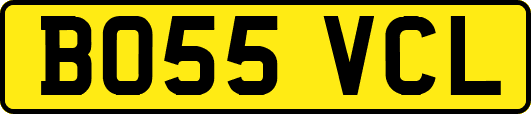 BO55VCL