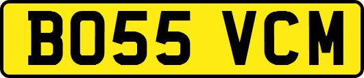 BO55VCM