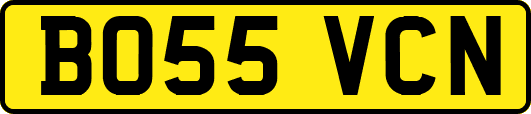 BO55VCN