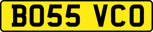 BO55VCO