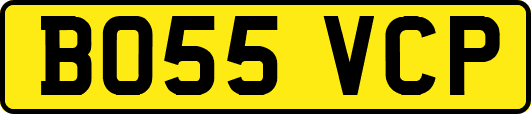 BO55VCP