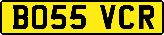 BO55VCR